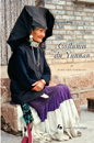 Ethnographie illustrée - Costumes du Yunnan